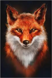 Profilo di Pierre-charles