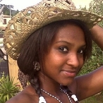 Profilo di Anna-marie