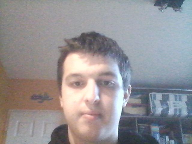 Profilo di Abdelkarim