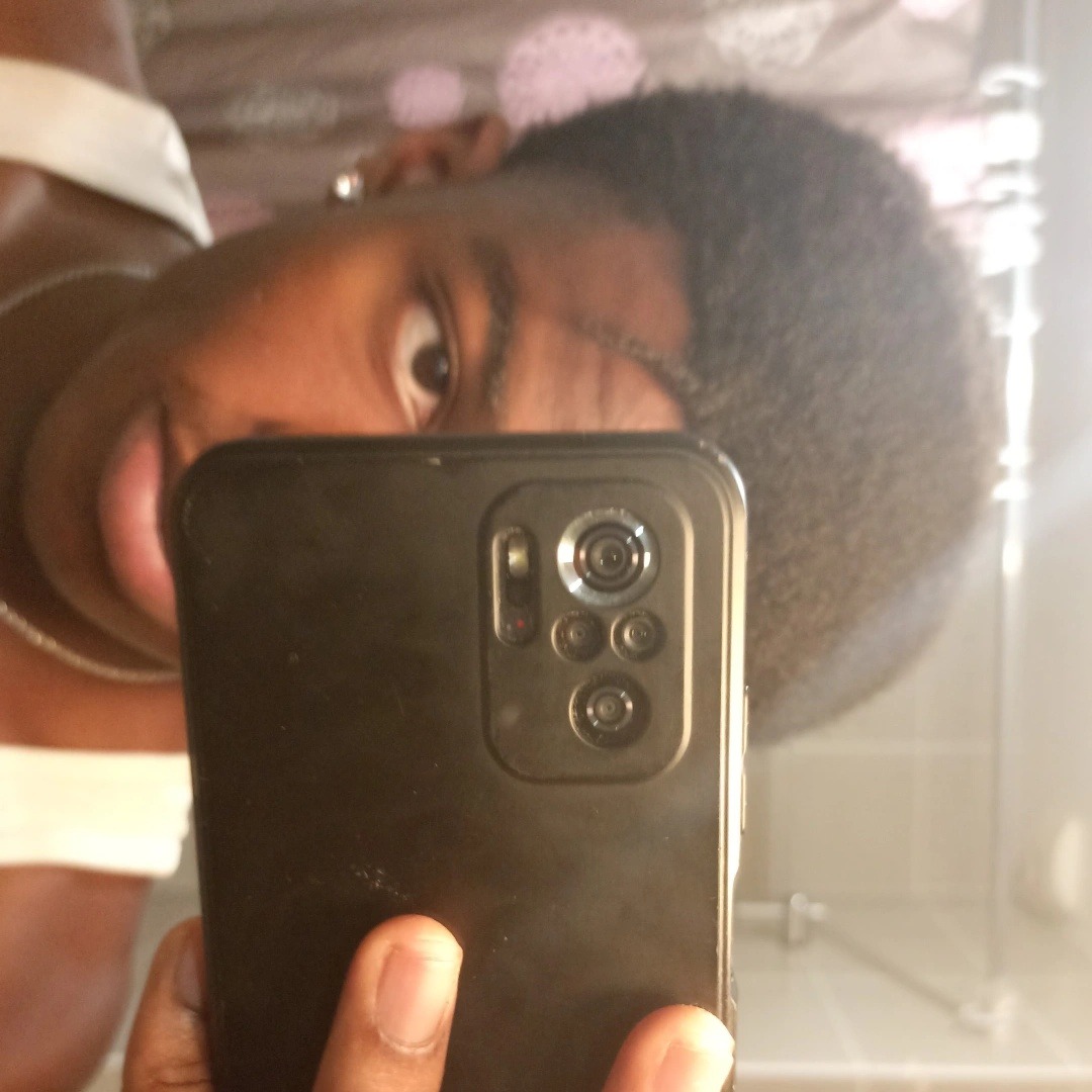 Profilo di Marcellin