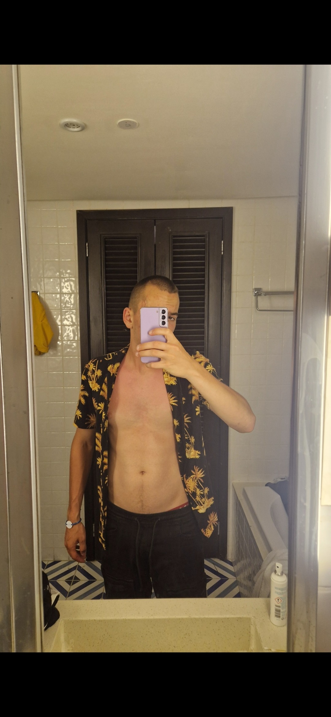 Profilo di Marcelino