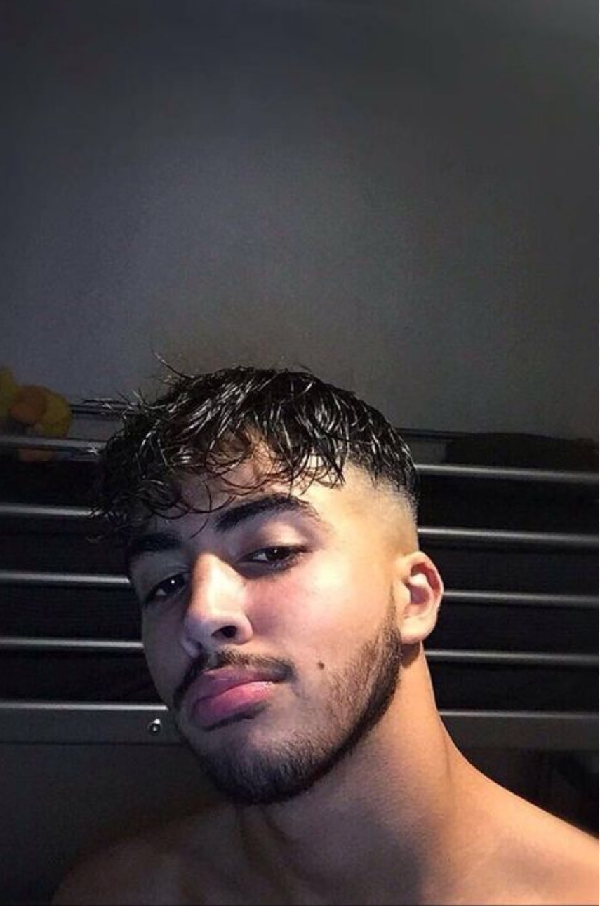 Profilo di Bakoutoubo