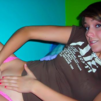 Profilo di Fredericque