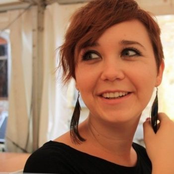 Profilo di Mahdjouba