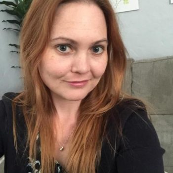 Profilo di Marie-colette