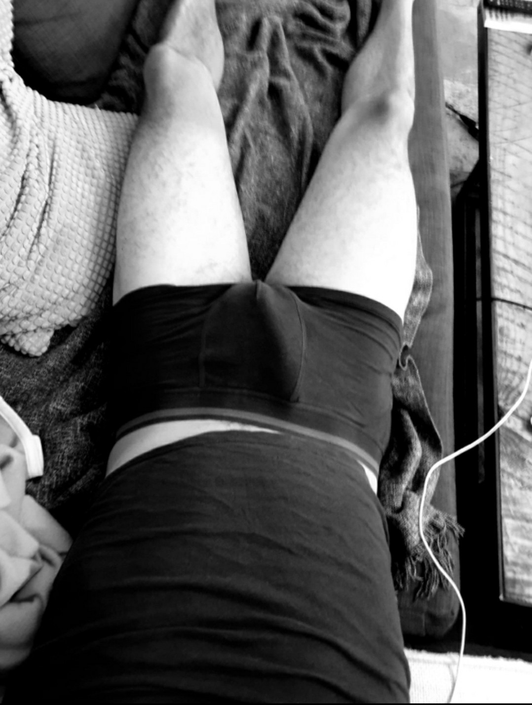 Profilo di Amirouche