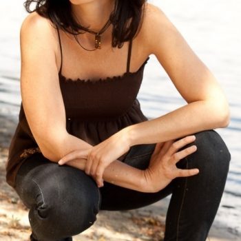 Profilo di Khadjidia