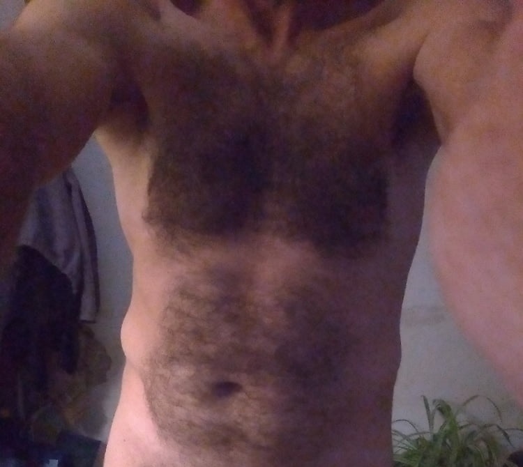 Profilo di Abderahmen