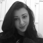 Profilo di Marie-benedicte