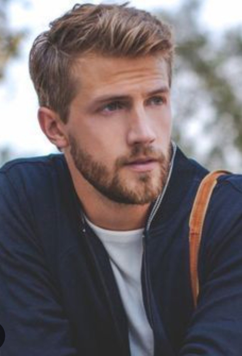 Profilo di Noureddine