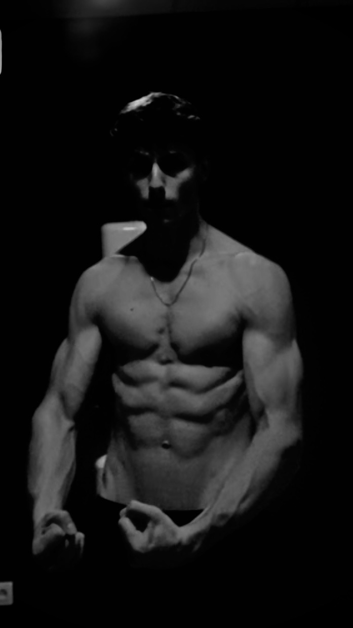 Profilo di Abdelkarim