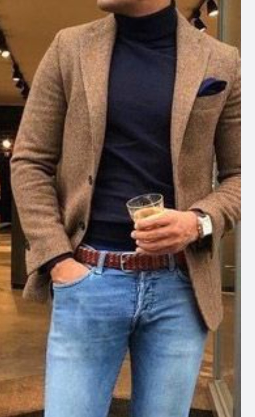 Profilo di Abderrahim