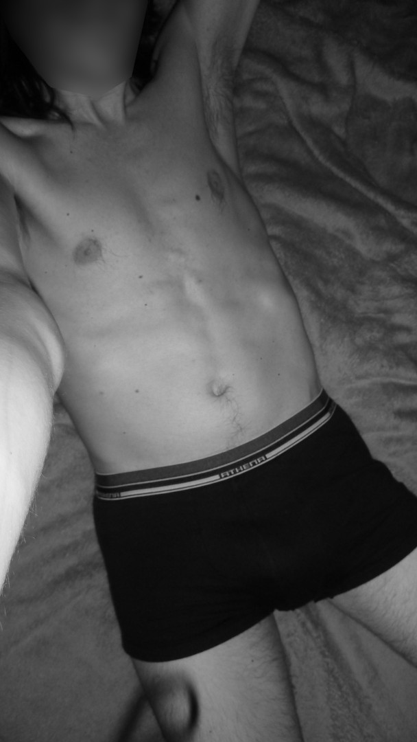 Profilo di Abdurrahim