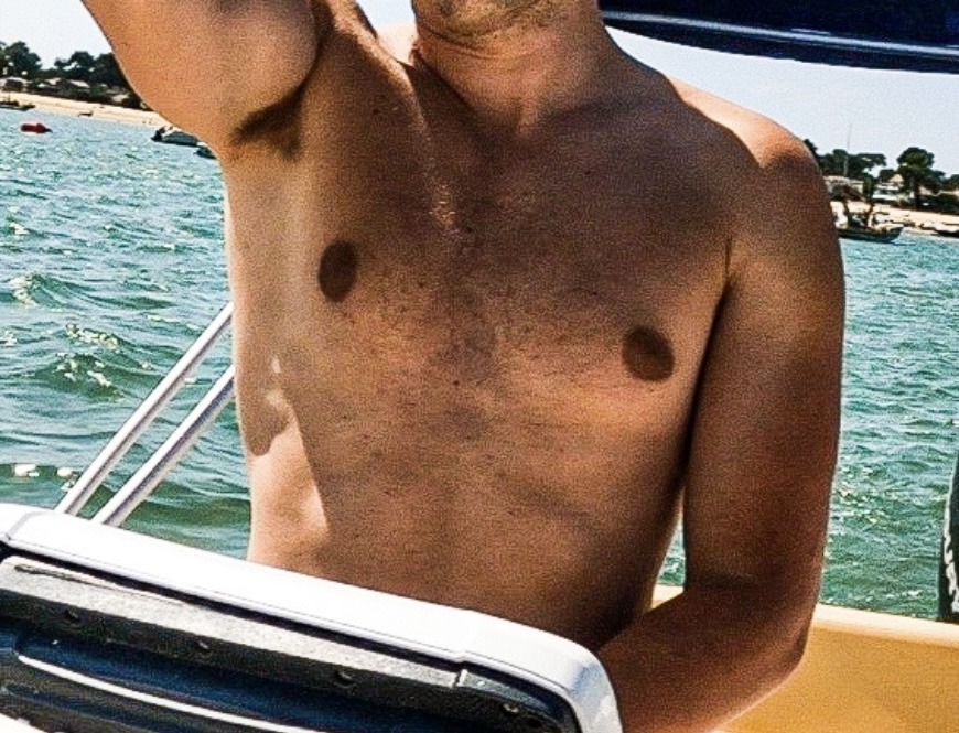 Profilo di Vazoumana