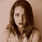 Profilo di Marceline