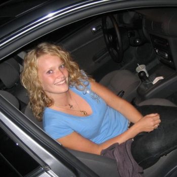 Profilo di Sebastienne