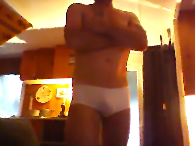 Profilo di Abdrahman