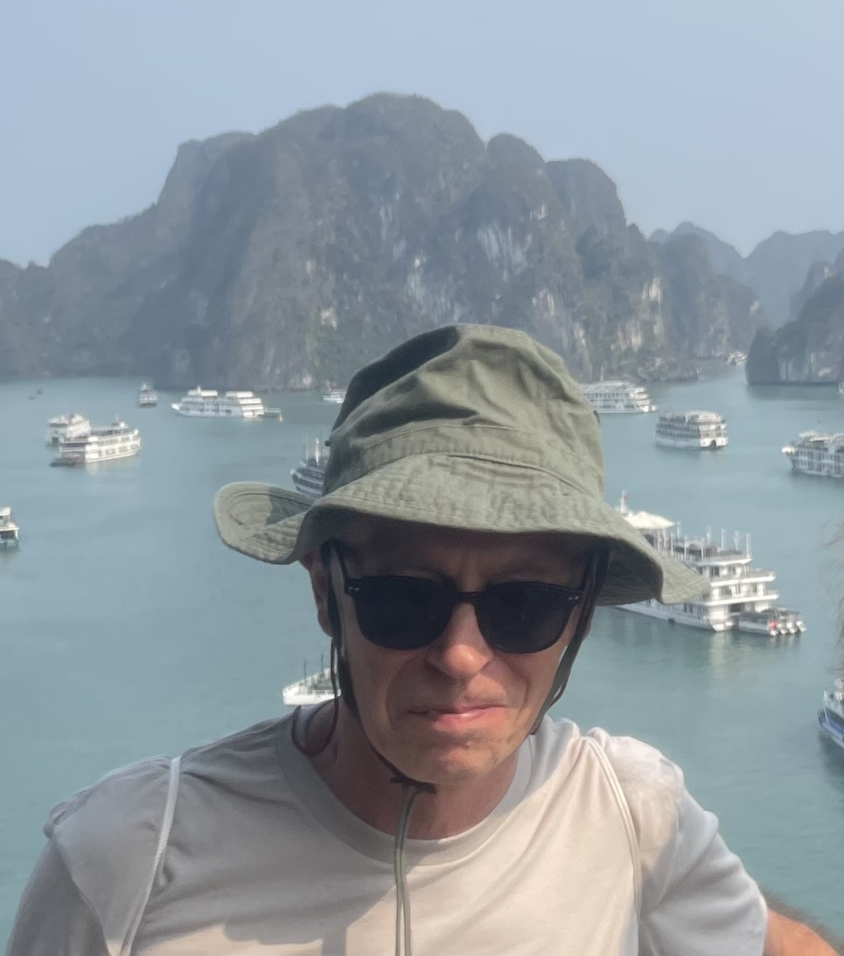 Profilo di Abdoul-karim