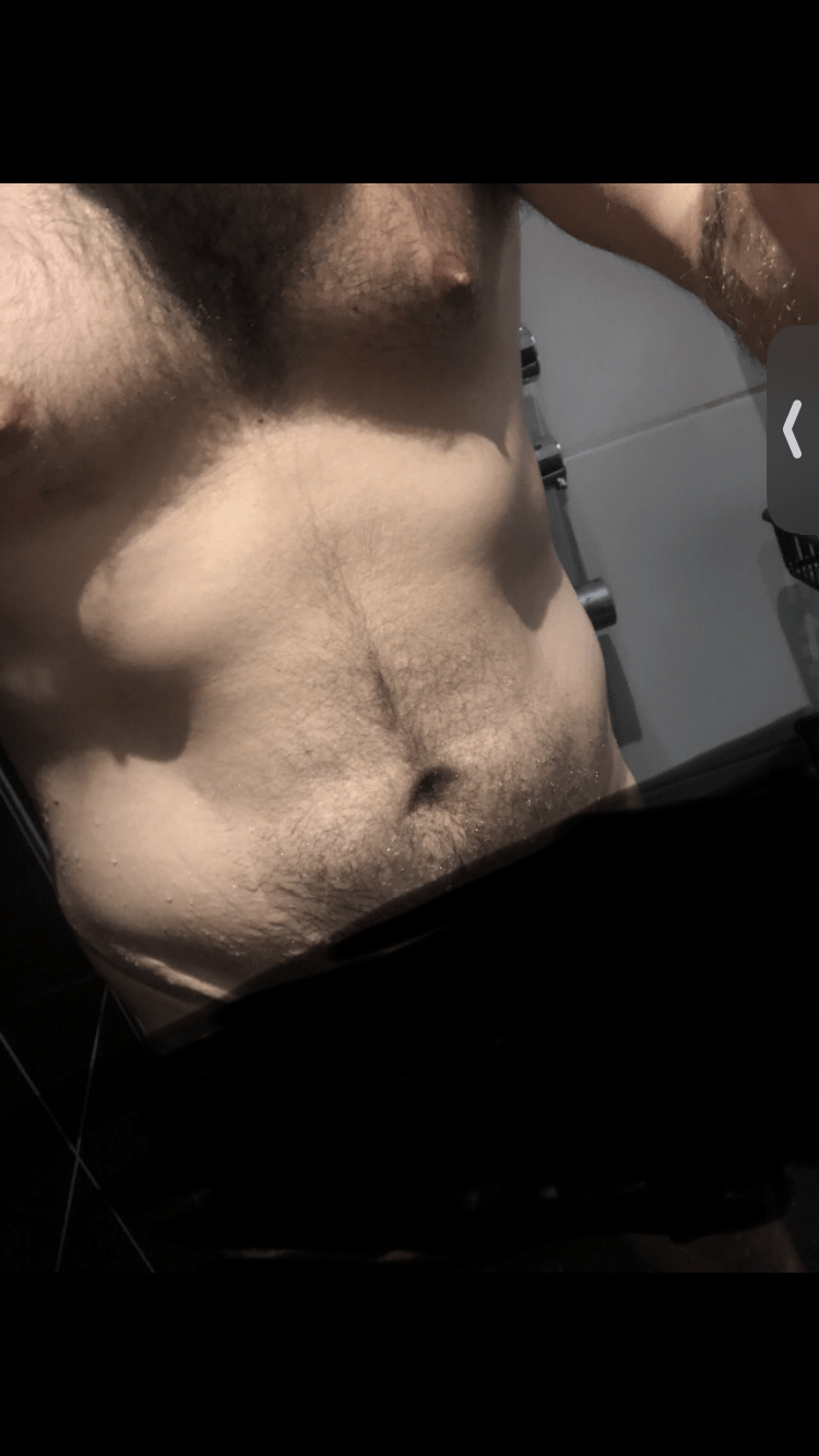 Profilo di Mardochee