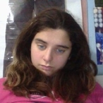 Profilo di Guyveline