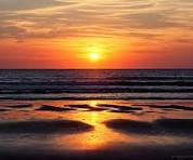 Profilo di Paul-alain