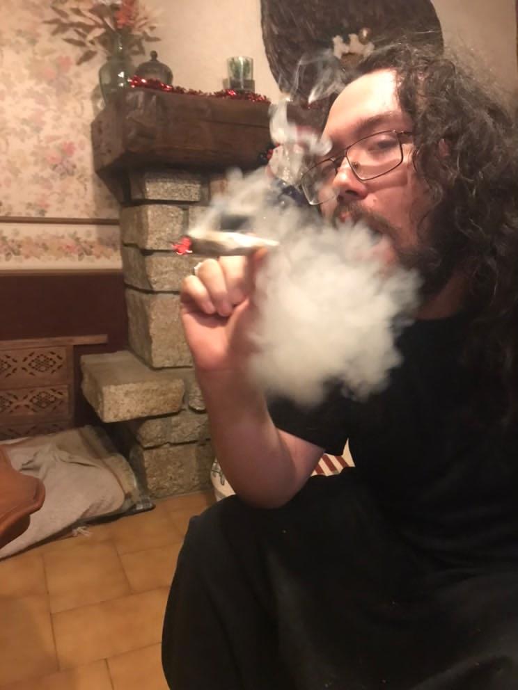 Profilo di Abdelrazak