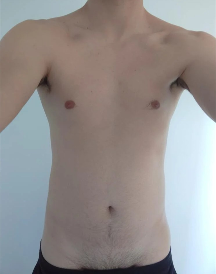 Profilo di Soulimane