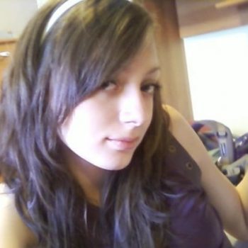 Profilo di Fridoline