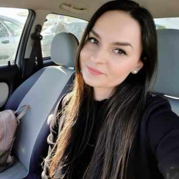 Profilo di Louisiane