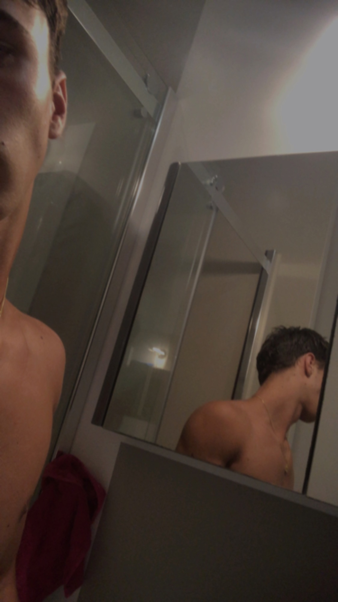 Profilo di Jean-lucien