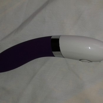 Profilo di Philipine