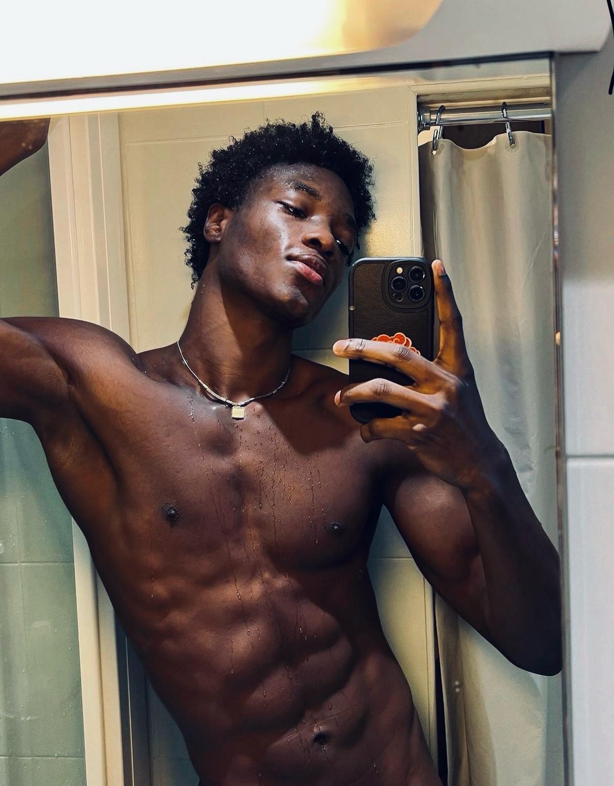 Profilo di Richardson