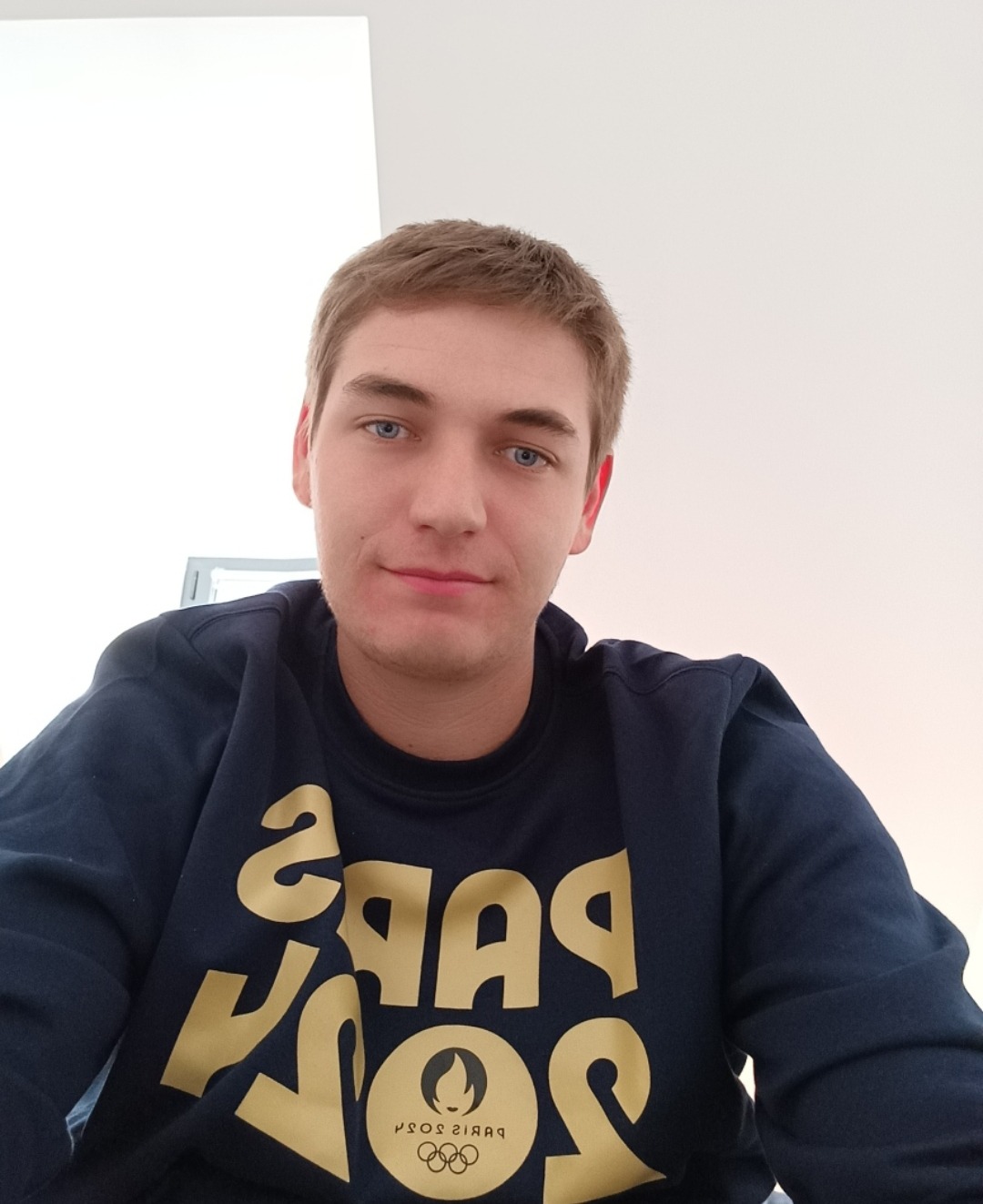 Profilo di Abdel-rahman