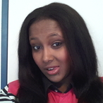 Profilo di Madeleine