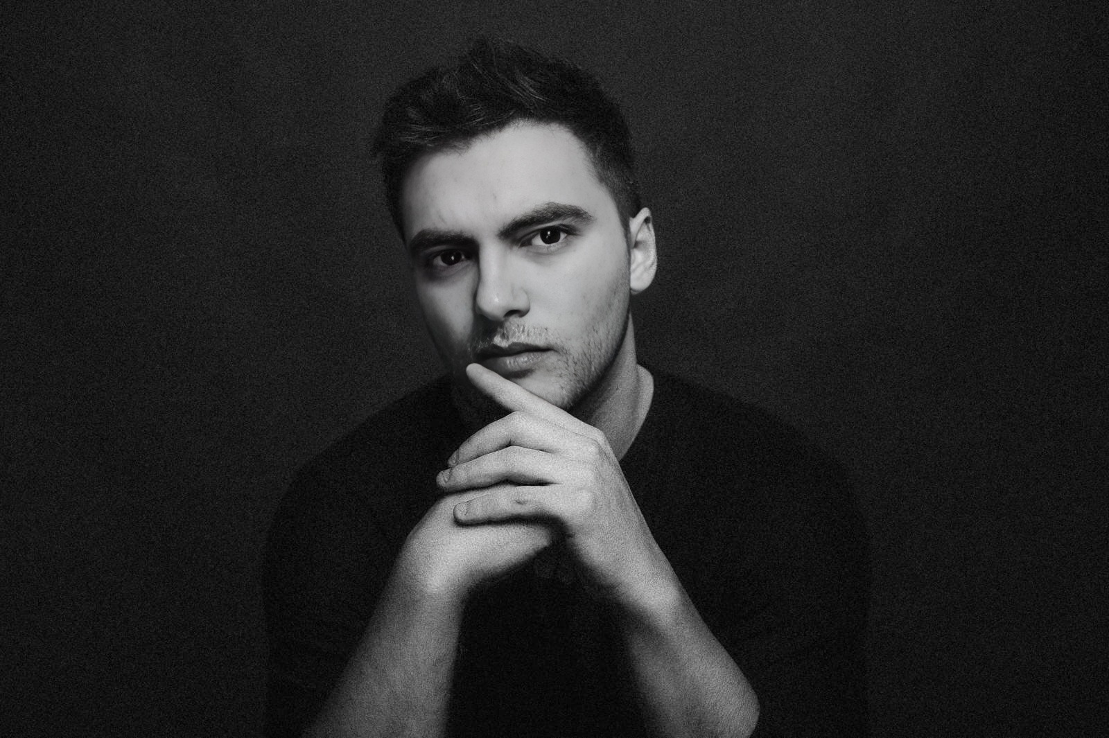 Profilo di Joao-carlos