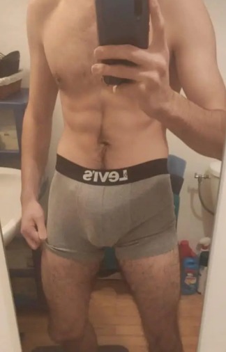 Profilo di Vladislas