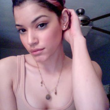 Profilo di Fatma-nur