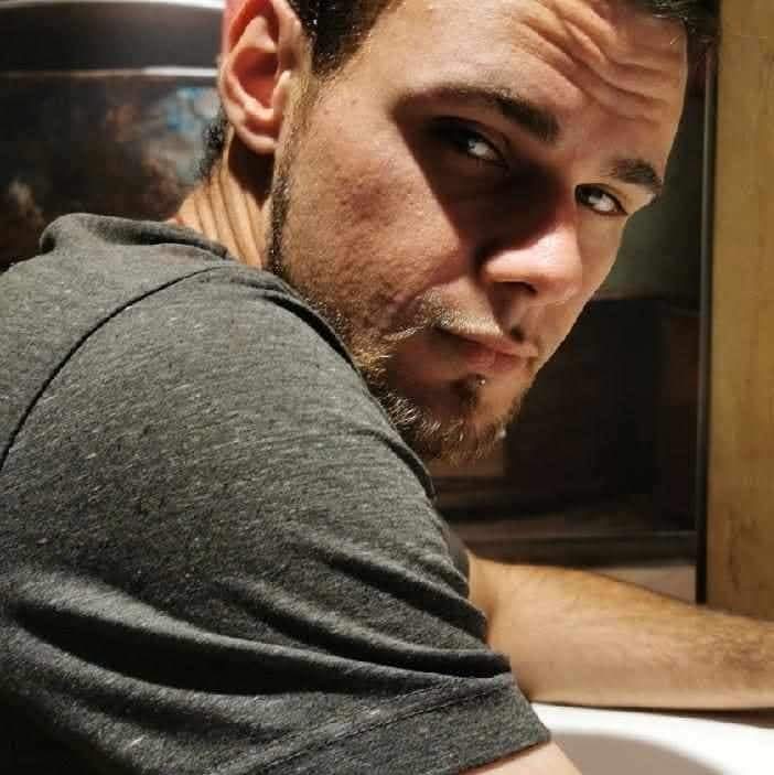 Profilo di Abdelhalime