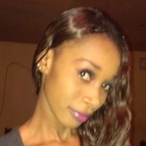 Profilo di Marie-emilienne