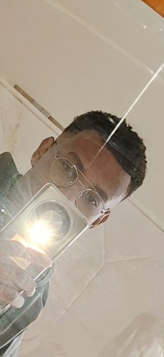 Profilo di Jean-armel