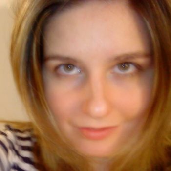 Profilo di Anna-louise