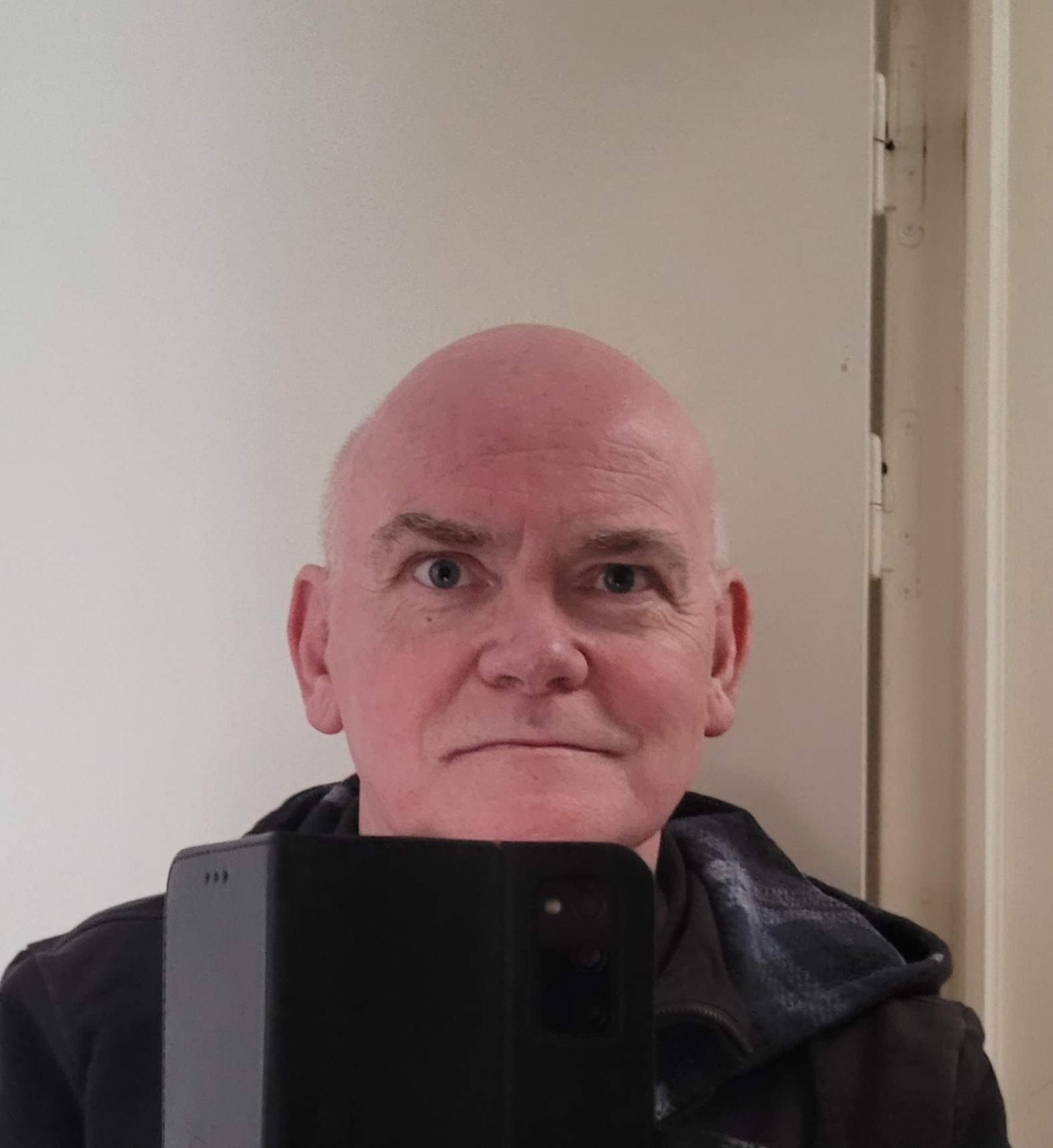 Profilo di Carlos-alberto