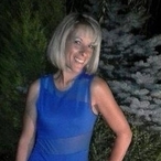 Profilo di Marialine