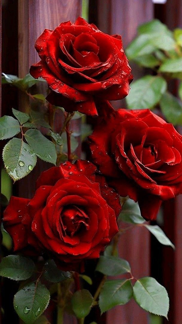 Profilo di Charles-adrien