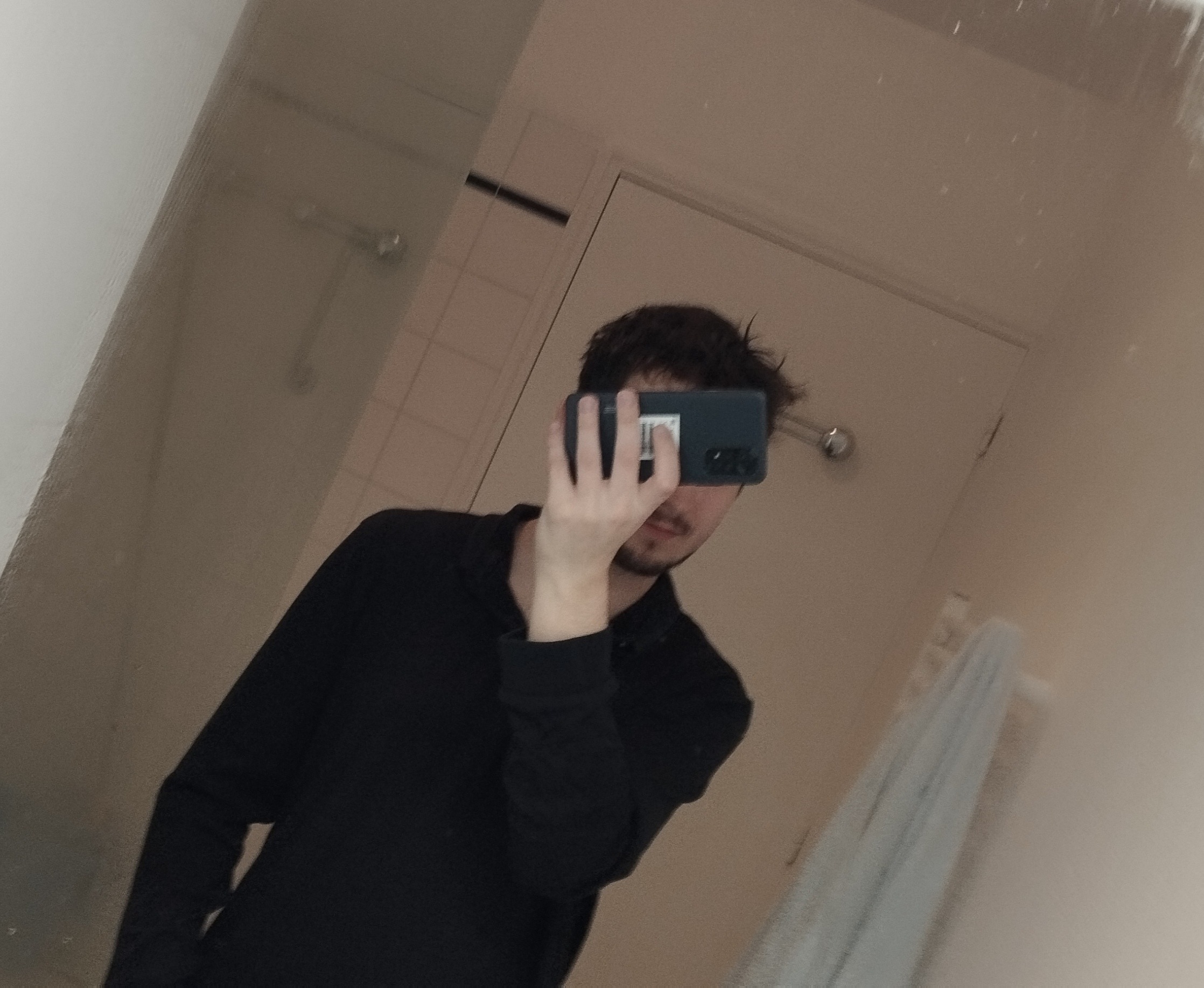 Profilo di Circoncis