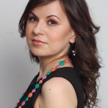 Profilo di Berthille