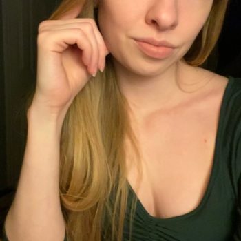 Profilo di Innocence