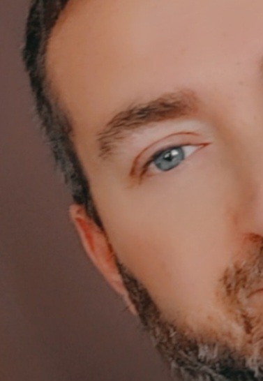 Profilo di Sébastien