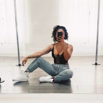 Profilo di Anne-brigitte